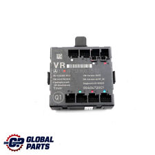 Mercedes W204 W207 Front Right Door Control Unit Module A2129004502