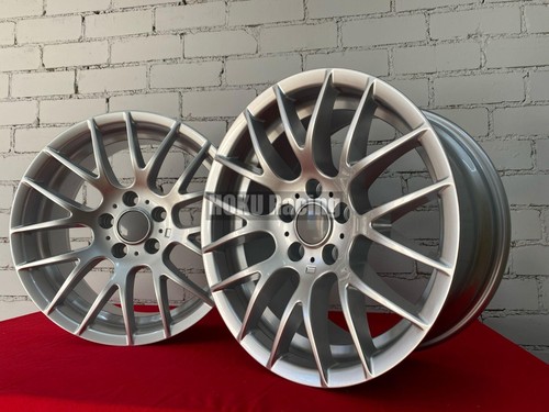 359m style wheels - 4x, csl