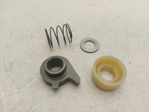 Honda mt5 mt50 kick starter - mt5,