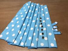Polka Dot FABRIC BOTH SIDE