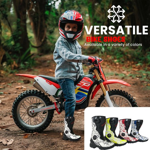 Kids xtron adventure - kids,