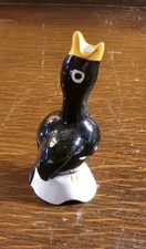 Midwinter Clarice Cliff design