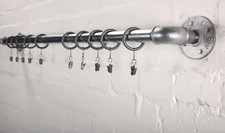 Curtain Pole / Tension Rod