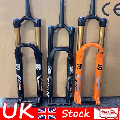 Bucklos factory boost - factory,