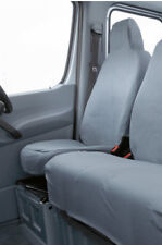 New Genuine Mercedes-Benz W906 Sprinter Single Driver Seat Cover B66560941