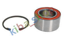 RIGHT OR LEFT WHEEL BEARING