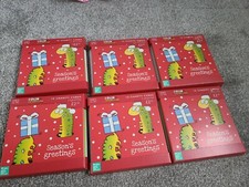 Joblot Colin The Caterpillar