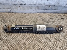 FIAT 500 LOUNGE SHOCK ABSORBER