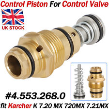 Control Piston 4.553.268.0 for