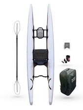 Super Kayak - Foldable