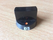 New Electric Cooker Control