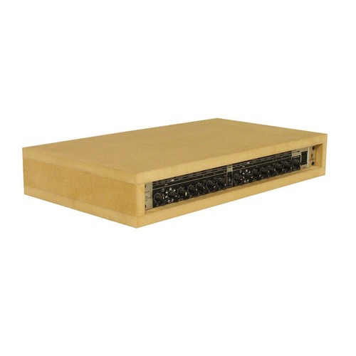 Inch rack mount pod - rack,