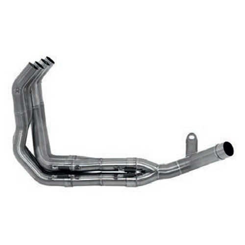 Arrow manifolds compatible - arrow,