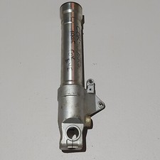 GENUINE HONDA CBR900RR