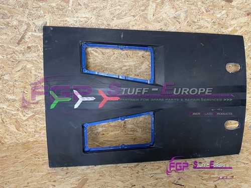 Used oem original lamborghini - oem,