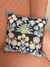 Rare Vintage Ehrman Kaffe