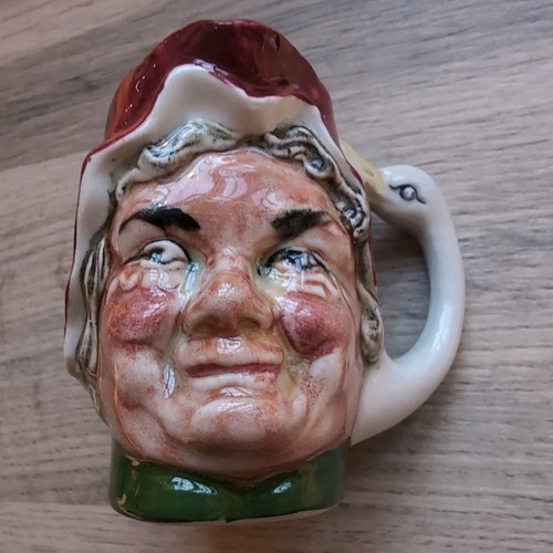Vintage artone england women - artone,