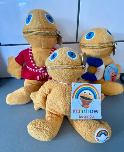 Bundle zippy toy - bundle, toy/plushes