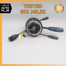 07-14 Mercedes W216 CL550