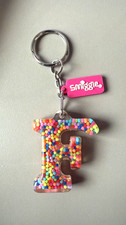 Keychains Keyrings For Kids