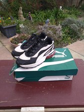 Puma CELL Stellar Womens