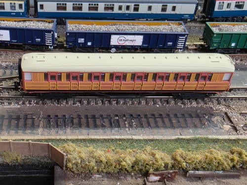 011 010 gauge - n,
