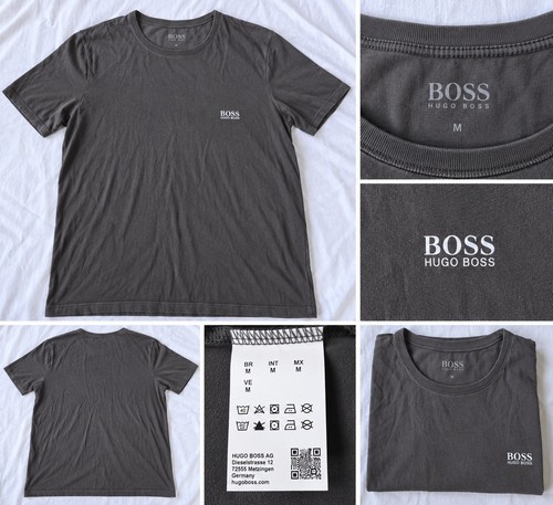 Boss hugo - hugo, grey
