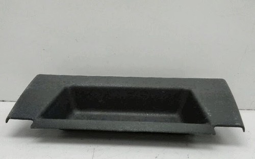 Genuine t6 x - genuine, t5