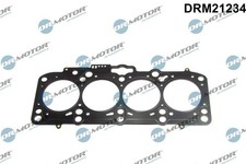 FITS AUDI A3 2.0 TDI GASKET