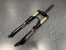 Marzocchi Bomber Pro Lo 26”