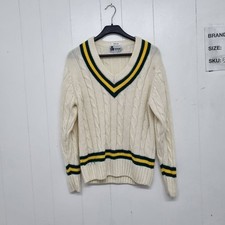 Gunn & Moore Cricket Men's