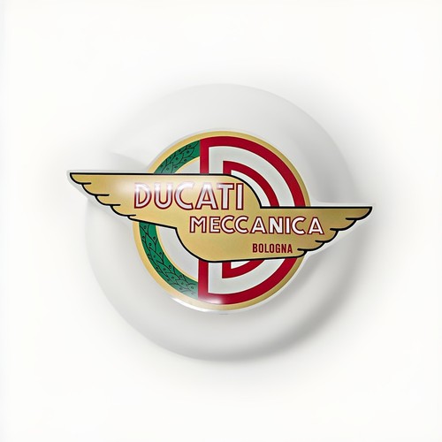 Ducati italian motorcycles - italian,