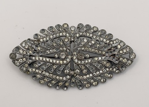 Vintage art deco - vintage,