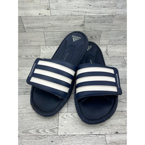Adidas superstar navy blue - superstar,