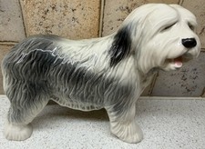 Vintage Coopercraft Large Old