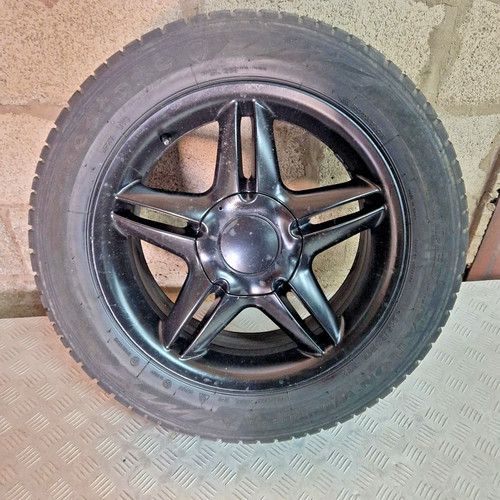 Seat leon ibiza - leon/ibiza/cupra, alloy