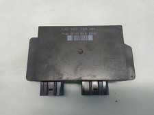 Volkswagen PASSAT B5 1998