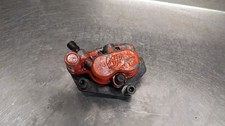 DERBI GPR50 FRONT BRAKE CALIPER GPR 50 REPLICA 2002 SENDA