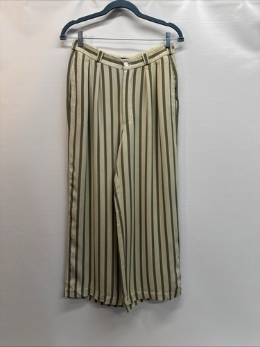 Ralph lauren purple label - ralph,