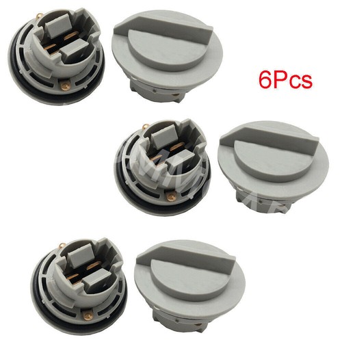 Fit for 1999 2004 jeep - for, grand
