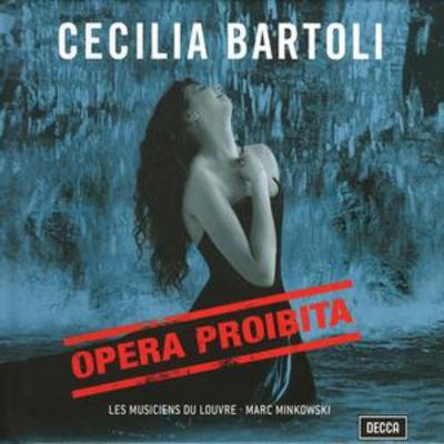 Cecilia bartoli opera - bartoli:,