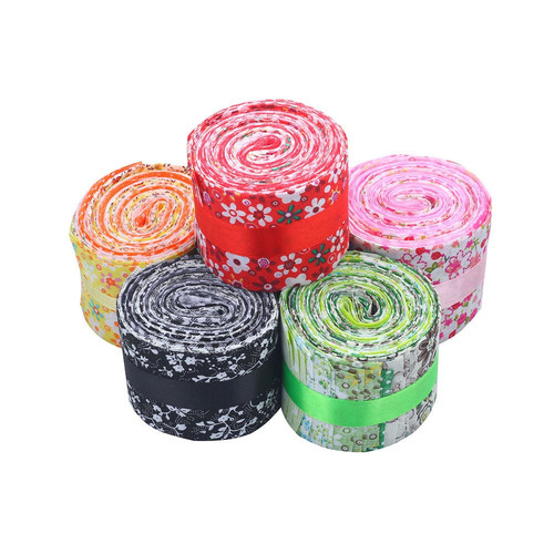 Crafts fabric 100 cotton - fabric, 100%