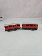 Thomas & Friends Plarail