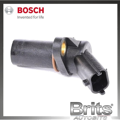 Fits vauxhall corsa - fits,
