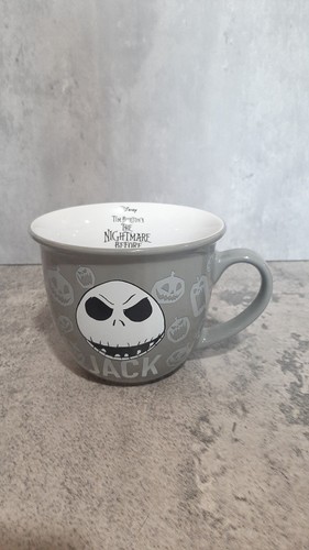 Disney store collectible mug - store,