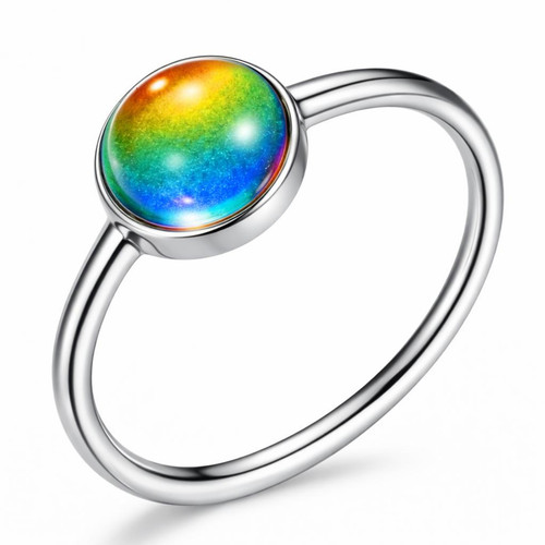 Ello elli 5mm - ello, stainless