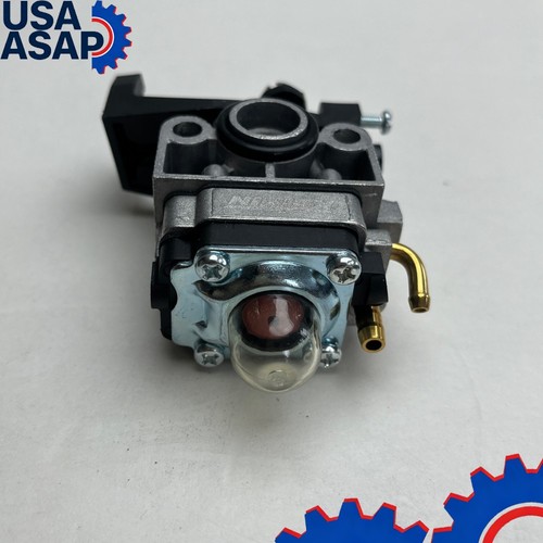 New oem carburetor fits - new, for