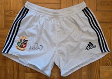 2012 Four Lions, British and