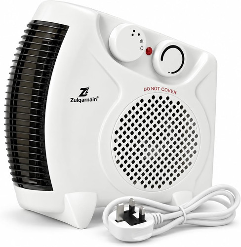 A2z 2000w portable carry - 2000w,