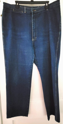 Vintage vidal sasson - 80's,